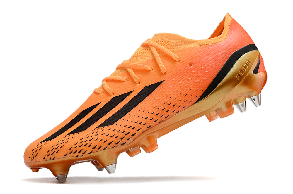 Adidas X Speedportal.1 SG - Heatspawn