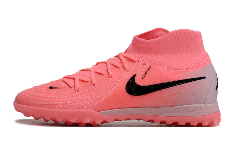 Nike Phantom Luna Elite II Society - Mad Brilliance
