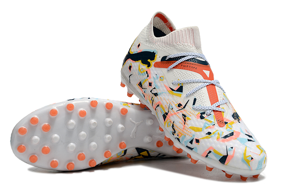 Puma Future 2024 MG - Creativity