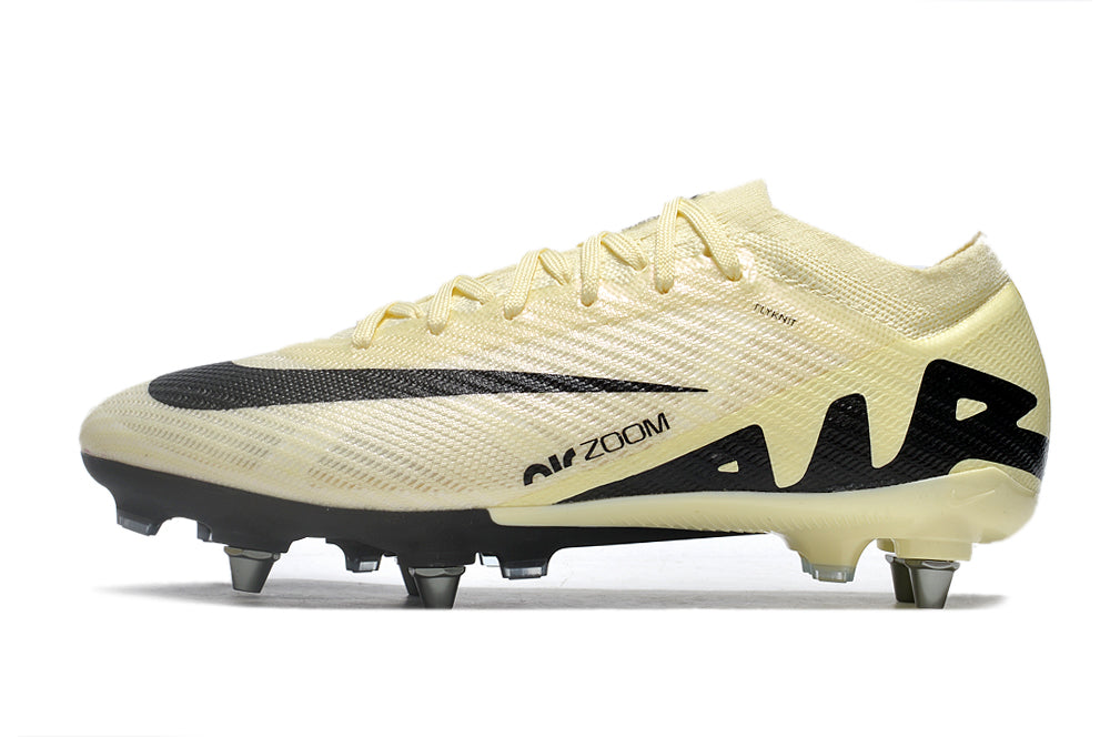 Nike Air Zoom Mercurial Vapor 15 Elite SG TRAVA MISTA - Mad Ready