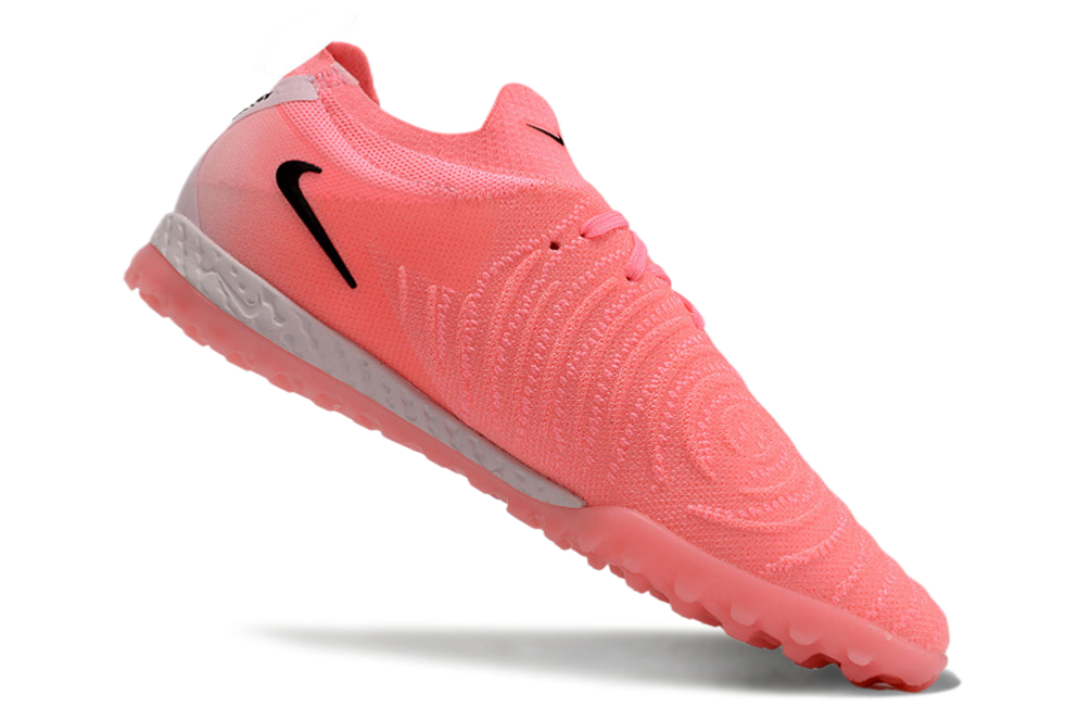 Nike Phantom GX II Elite Society - Mad Brilliance