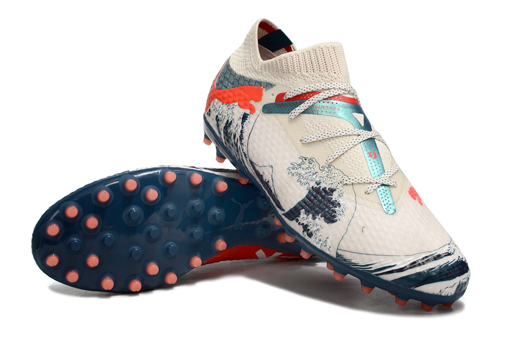 Puma Future 2024 MG - Japão