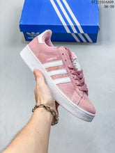 Tênis Originals Campus - CLIQUE PARA VER MAIS CORES
