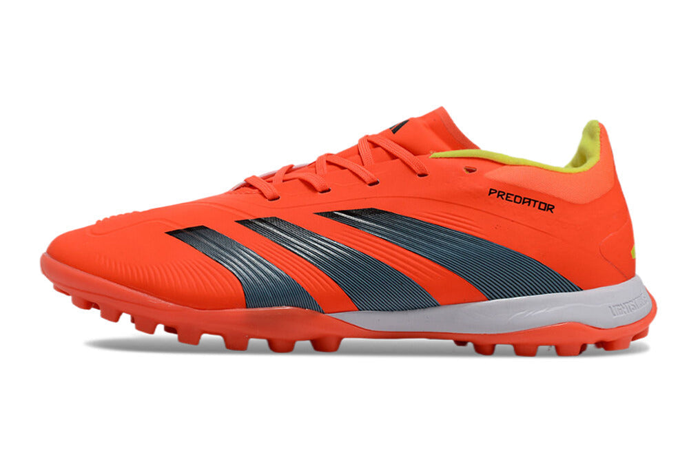 Adidas Predator Elite Society - PredStrike
