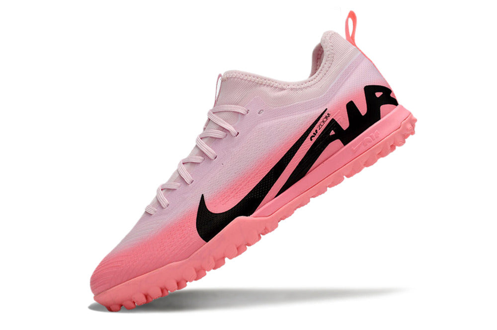 Nike Mercurial Air Zoom Vapor 15 Pro Society - Mad Briliance Pack