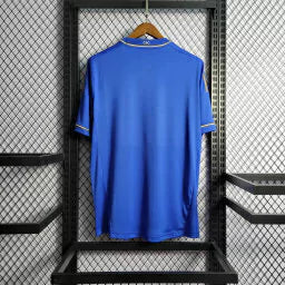Camisa Chelsea Retrô 12/13 I - Masculina
