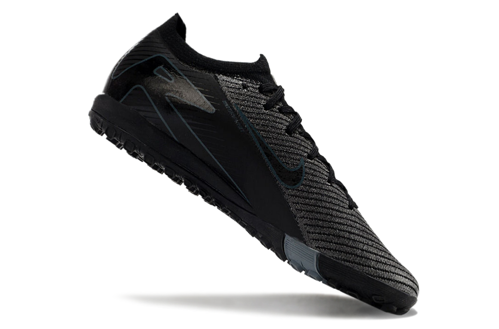 Nike Air Zoom Mercurial Vapor 16 Elite TF - Preto