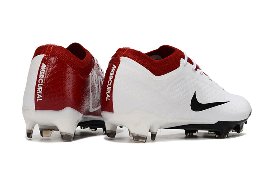 Nike Air Zoom Mercurial Vapor 15 FG Elite - T90