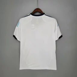 Camisa Chelsea Retrô 12/13 II - Masculina
