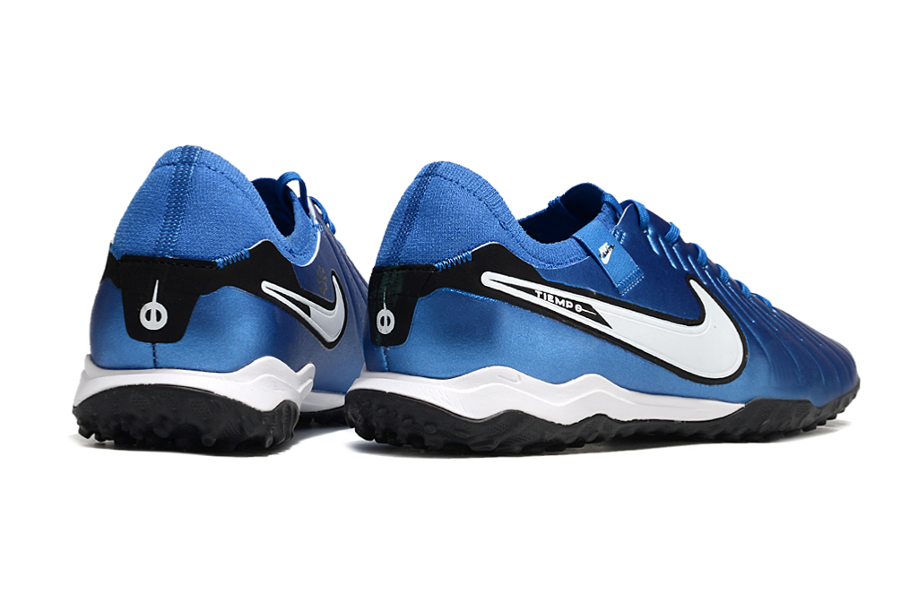 Nike Tiempo Legend X PRO Society - Mad Ambition Pack