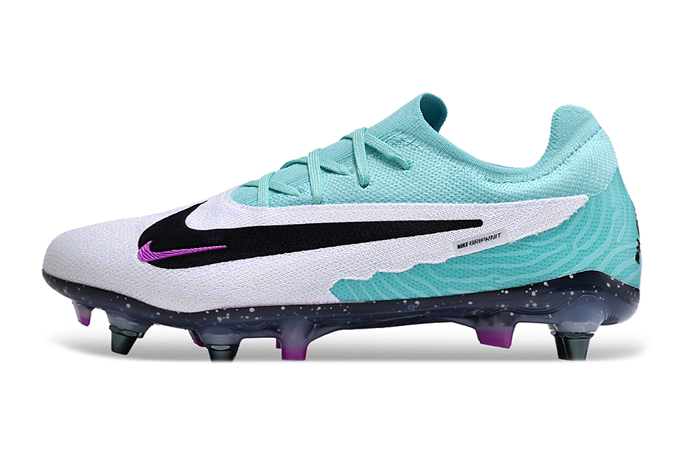 Nike Phantom GX Elite SG TRAVA MISTA - Peak Ready