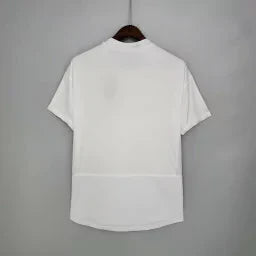 Camisa PSG Retrô II 02/03 - Masculina