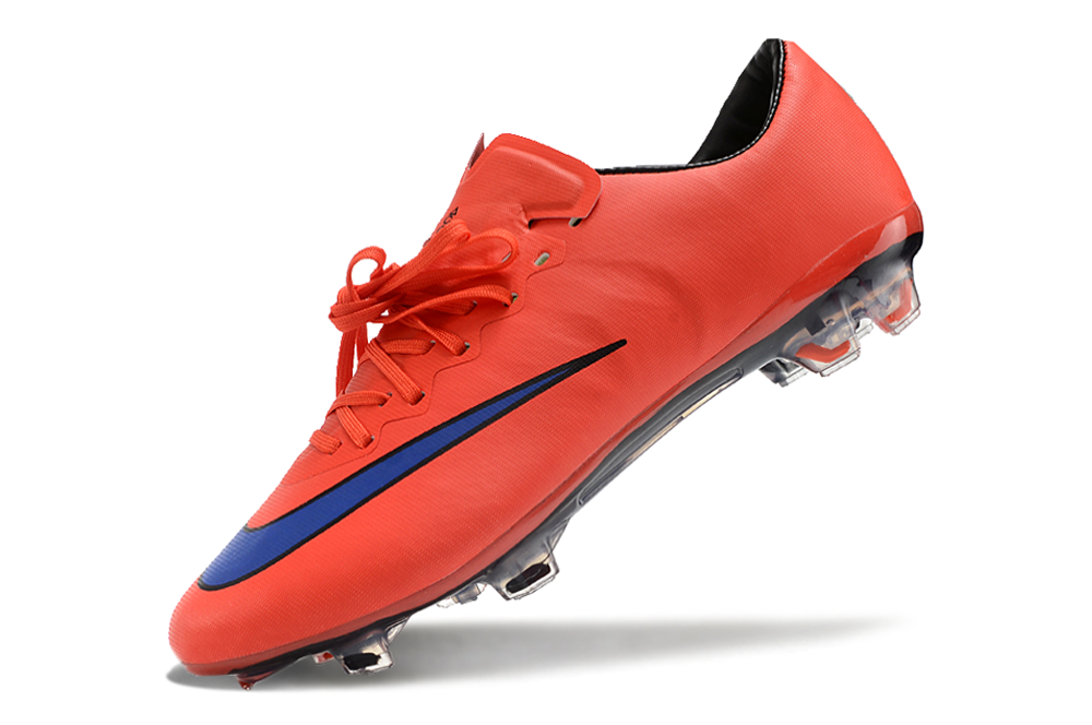 Nike Mercurial Vapor 10 Elite FG