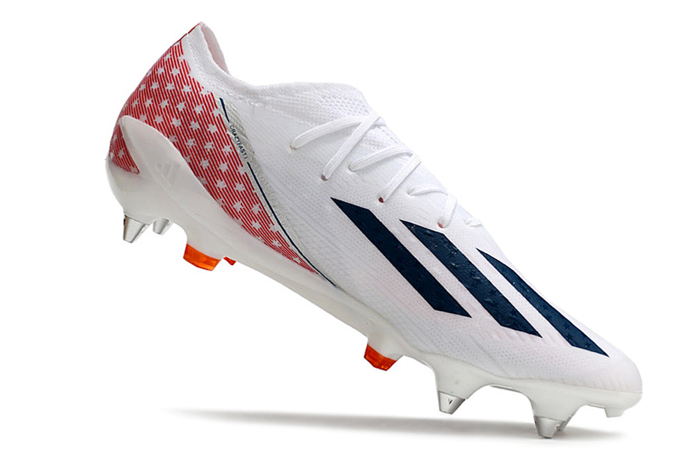 Adidas X Speedportal .1 SG - USA
