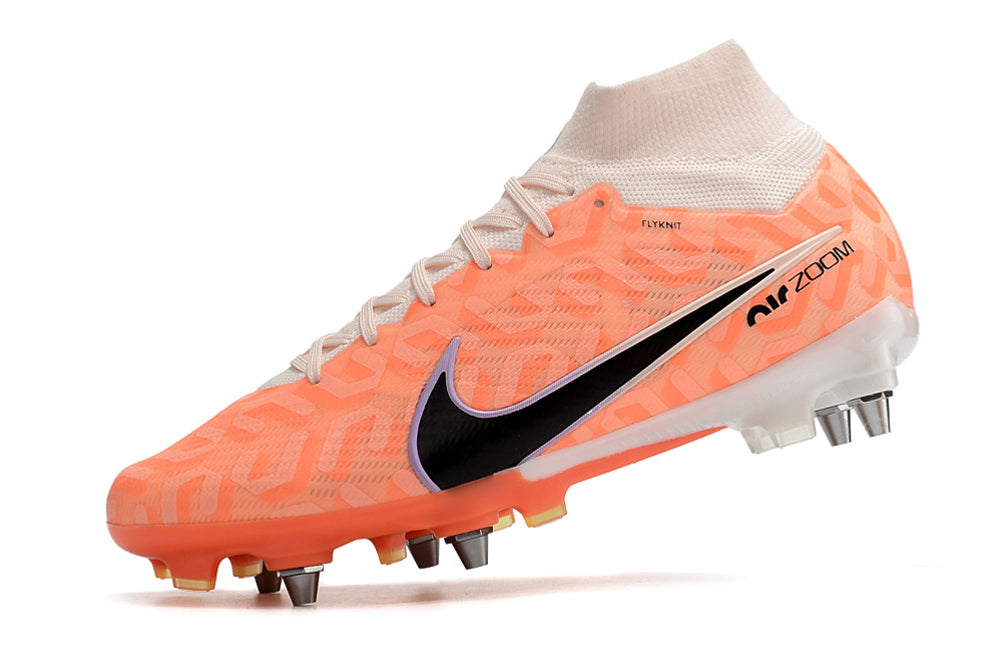 Nike Air Zoom Superfly 9 Elite SG TRAVA MISTA - United Pack