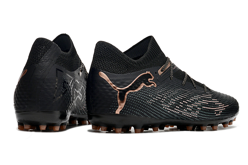 Puma Future 2024 MG - Eclipse