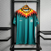 Camisa Alemanha Retrô 1994 II - Masculina
