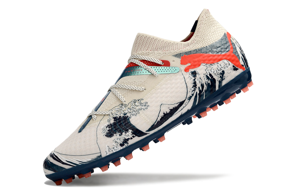 Puma Future 2024 MG - Japão