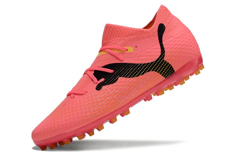 Puma Future 2024 MG   Forever Faster