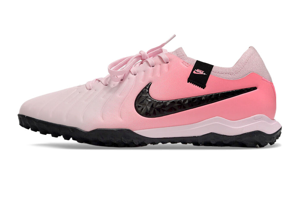 Nike Tiempo Legend X PRO Society - Mad Briliance Pack