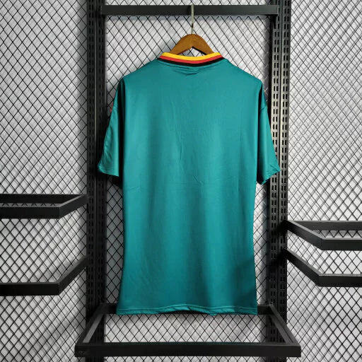Camisa Alemanha Retrô 1994 II - Masculina
