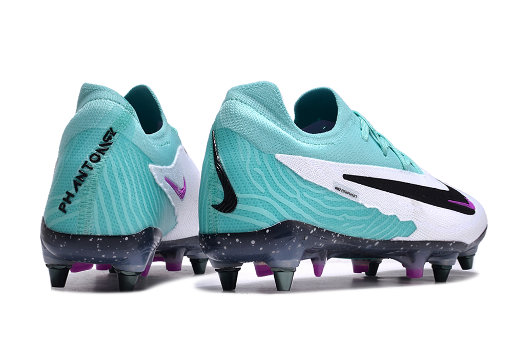 Nike Phantom GX Elite SG TRAVA MISTA - Peak Ready
