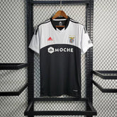 Camisa Benfica Retrô 13/14 - Masculina