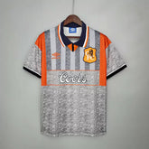 Camisa Chelsea Retrô 94/96 - Masculina