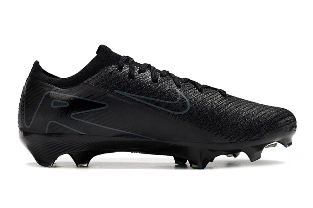 Nike Air Zoom Mercurial Vapor 16 Elite FG - Preto