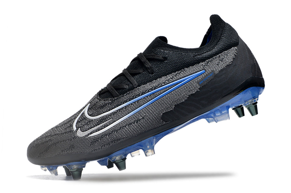 Nike Phantom GX Elite SG TRAVA MISTA - Shadow Pack