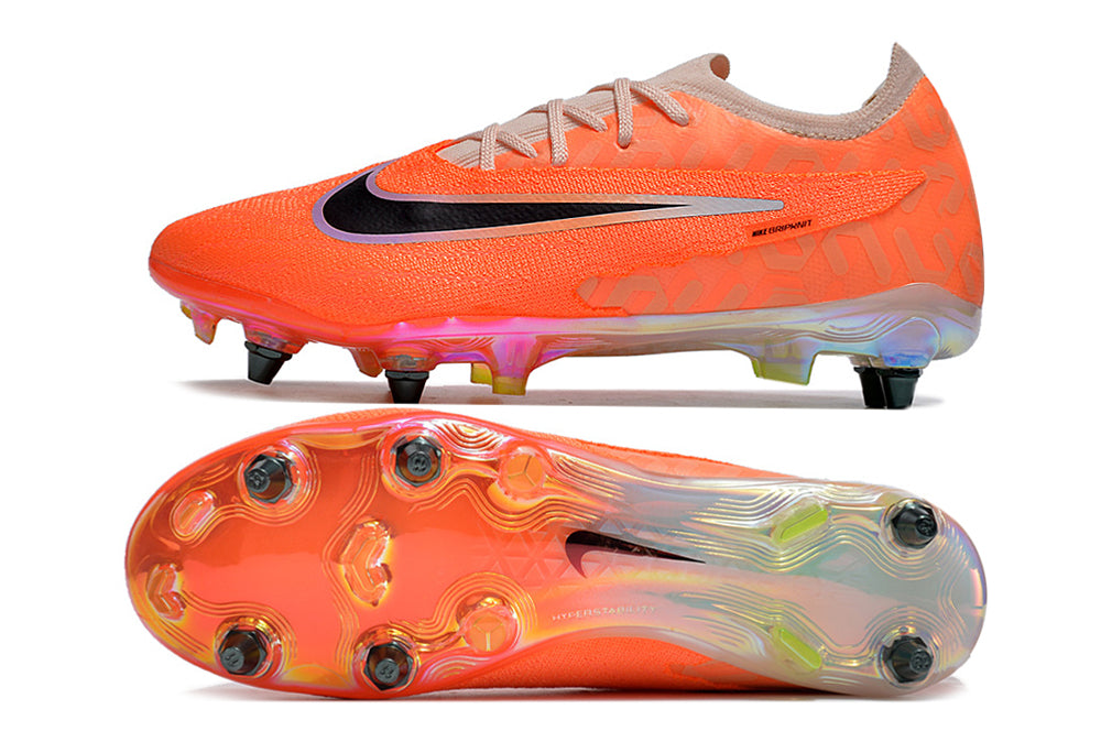 Nike Phantom GX Elite SG TRAVA MISTA - United Pack