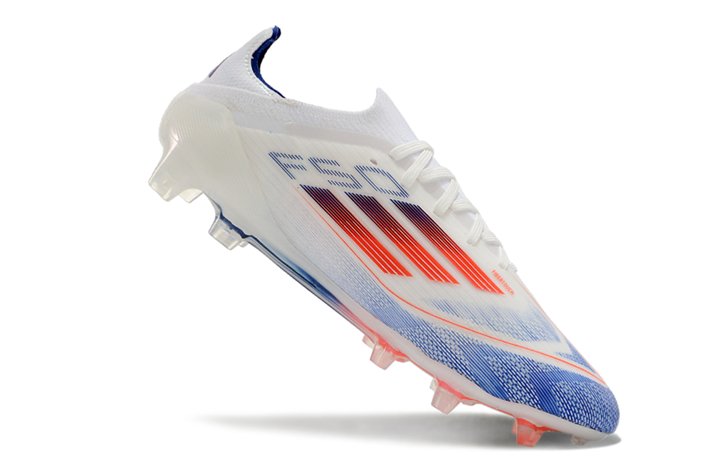 Adidas F50 Elite FG - Advancement