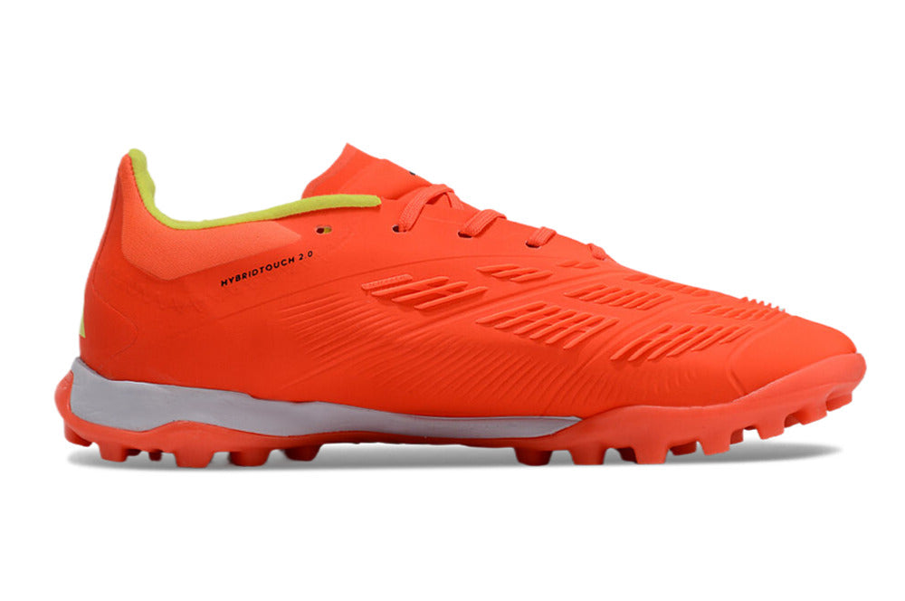 Adidas Predator Elite Society - PredStrike