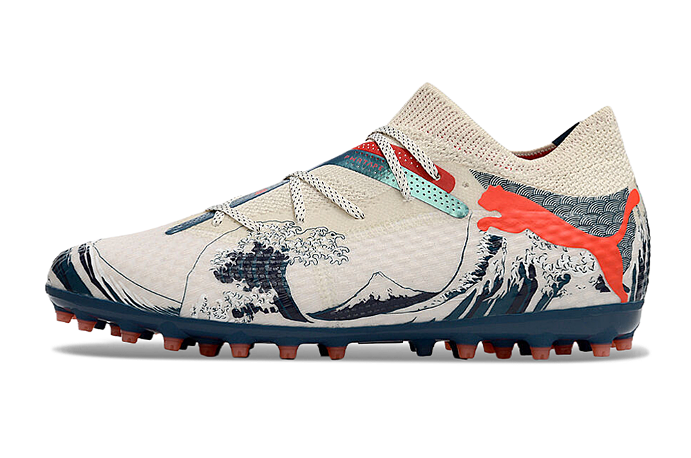 Puma Future 2024 MG - Japão