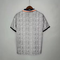 Camisa Chelsea Retrô 94/96 - Masculina