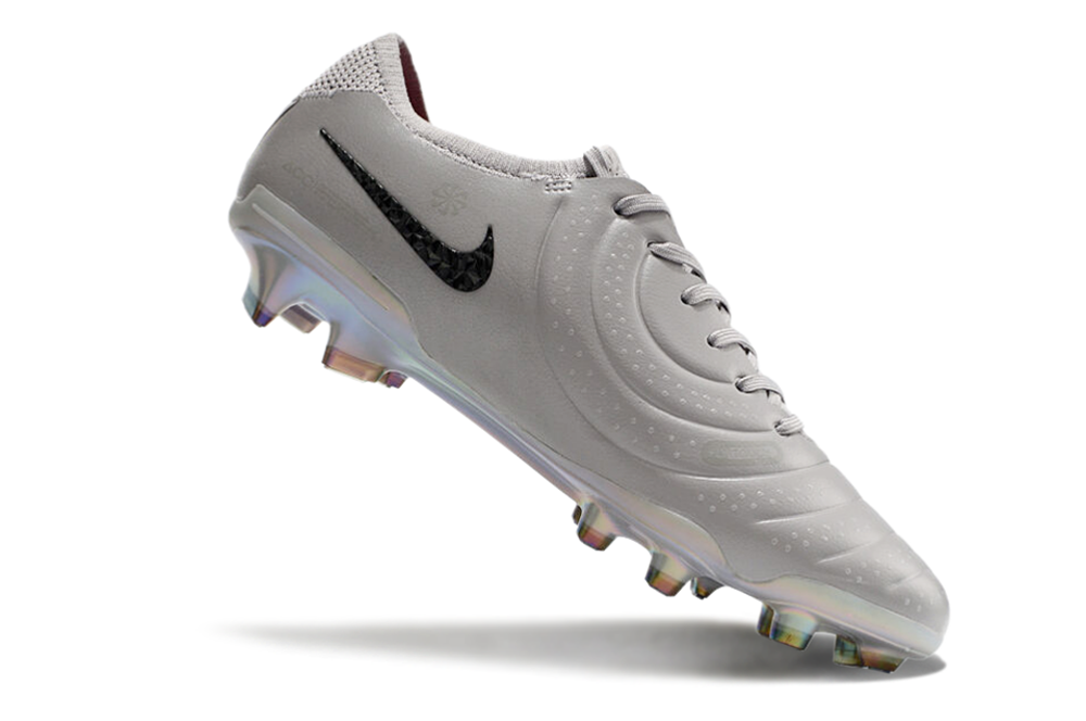 Nike Tiempo Legend X Elite FG - Rising Gem