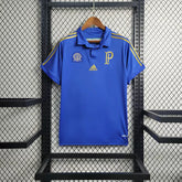 Camisa Palmeiras Retrô III 2014 - Masculina