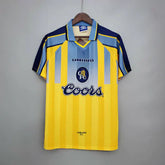 Camisa Chelsea Retrô 95/97 - Masculina