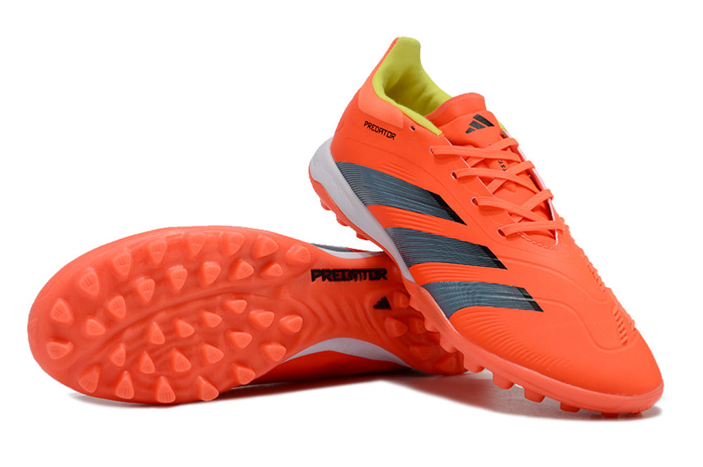 Adidas Predator Elite Society - PredStrike