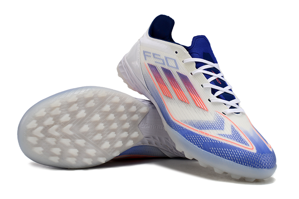 Adidas F50 Elite Society TF - Advancement