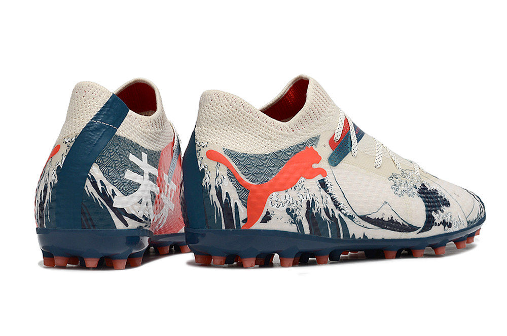 Puma Future 2024 MG - Japão