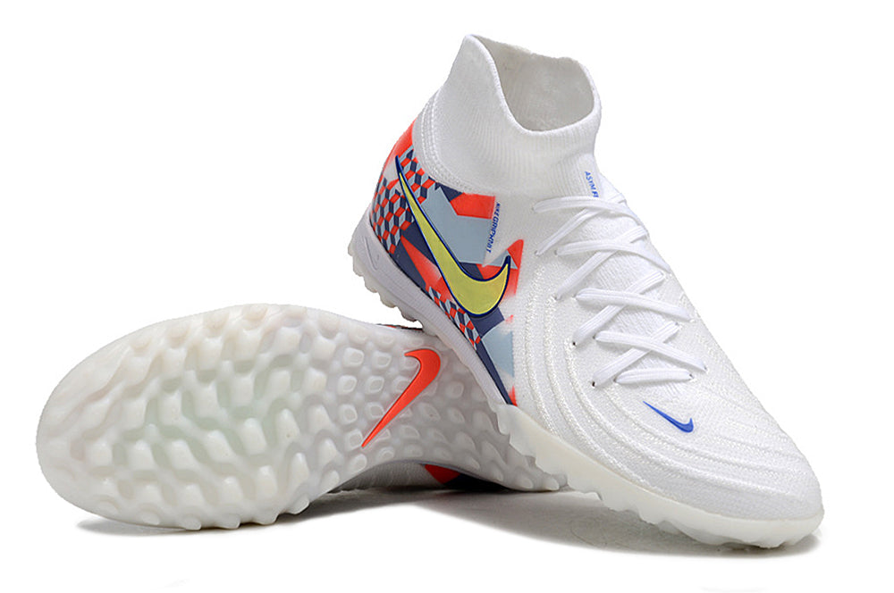 Nike Phantom Luna Elite II Society - Barna