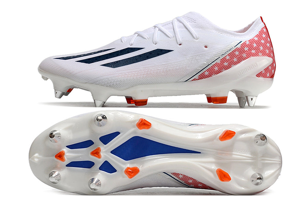 Adidas X Speedportal .1 SG - USA