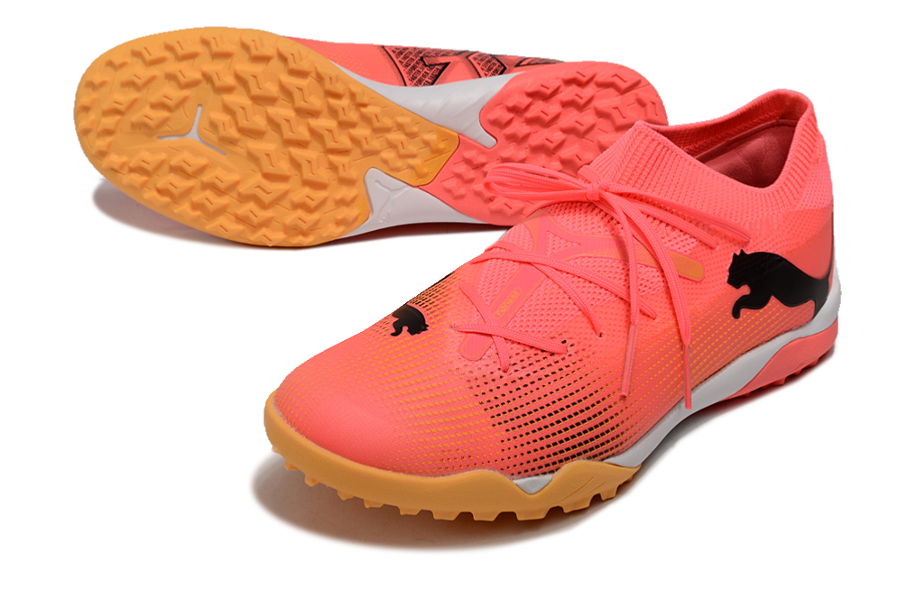 Puma Future 7 FTR Society - Forever Faster