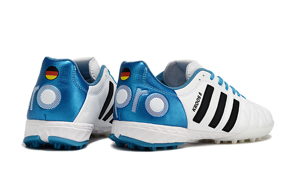 Adidas 11 Pro Society TF - Toni Kroos