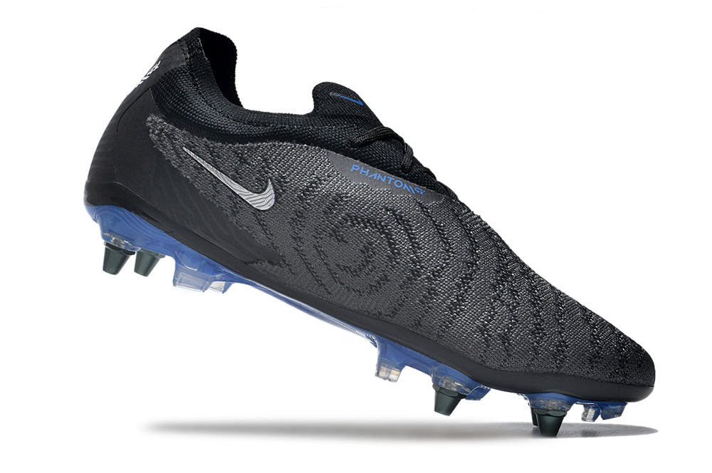 Nike Phantom GX Elite SG TRAVA MISTA - Shadow Pack