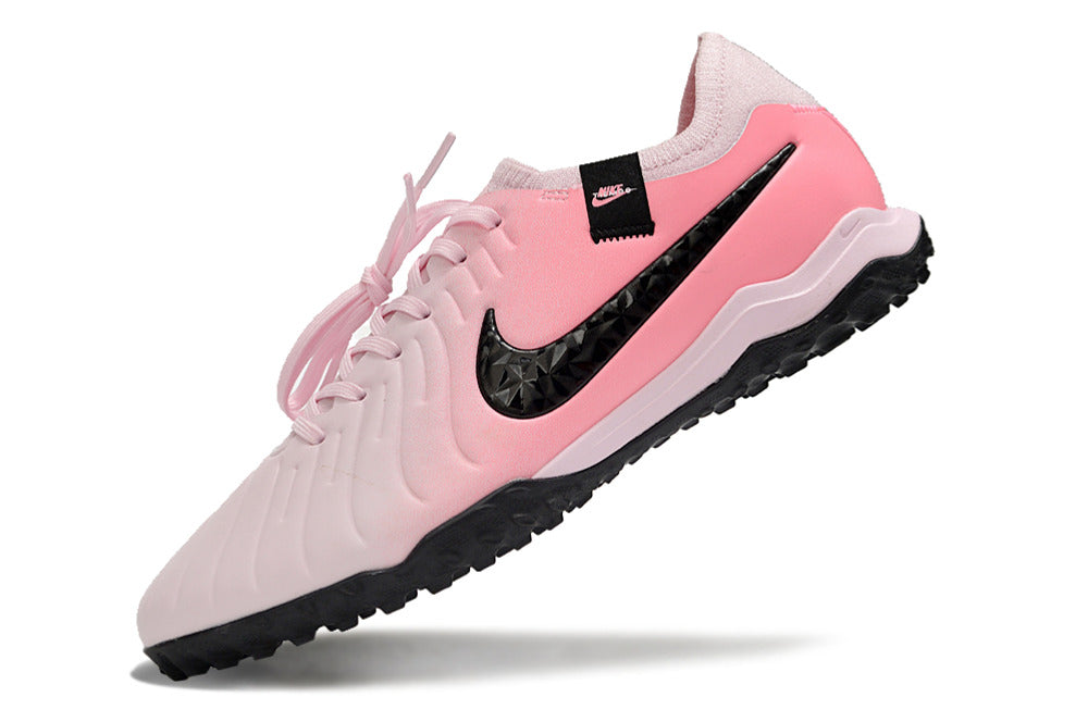Nike Tiempo Legend X PRO Society - Mad Briliance Pack