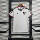 Camisa Fluminense Retrô 14/15 - Masculina