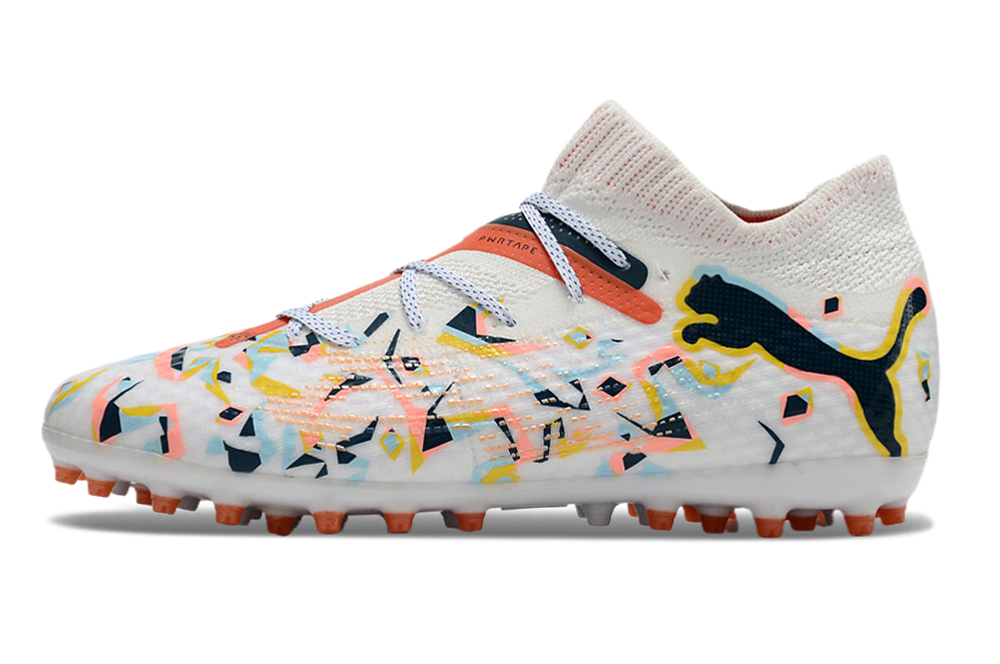 Puma Future 2024 MG - Creativity