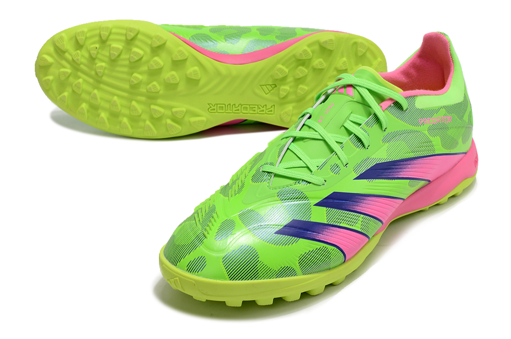 Adidas Predator Elite Society - Generation